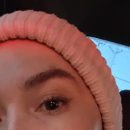 Alina, 39Ресей 