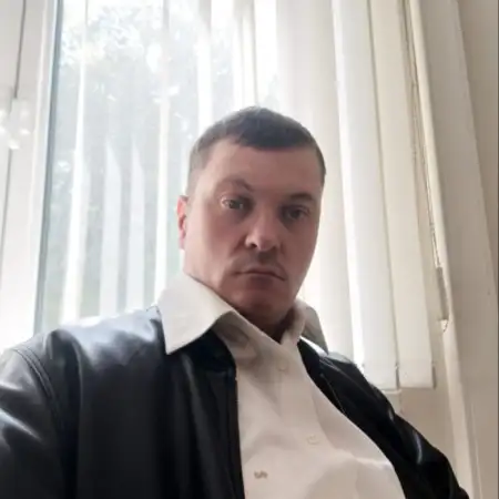 Rustam, 47Ресей
