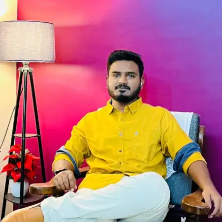 Sayeed, 28АҚШ 