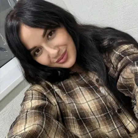 Dinara, 29Ресей