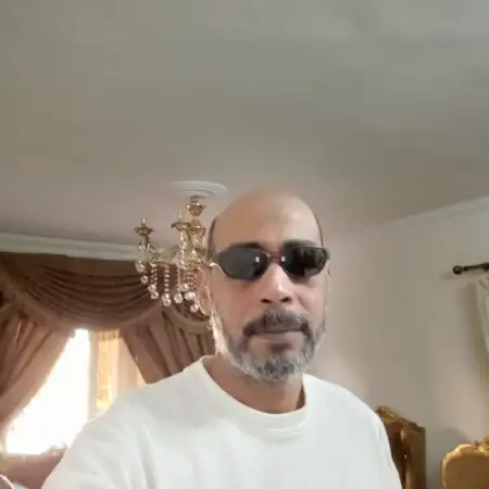 Ayman