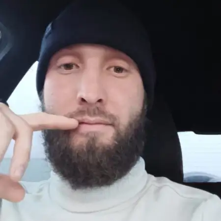 Radamir, 36Ресей 