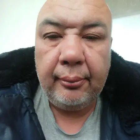 kobil, 50Ресей 