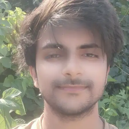 Shahid, 24Үндістан