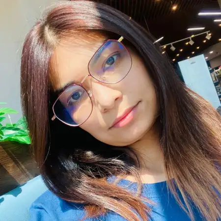 Farangis