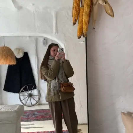 Malina