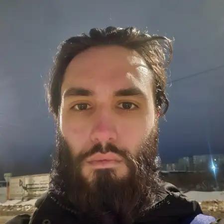 Ravshan, 25 Ресей