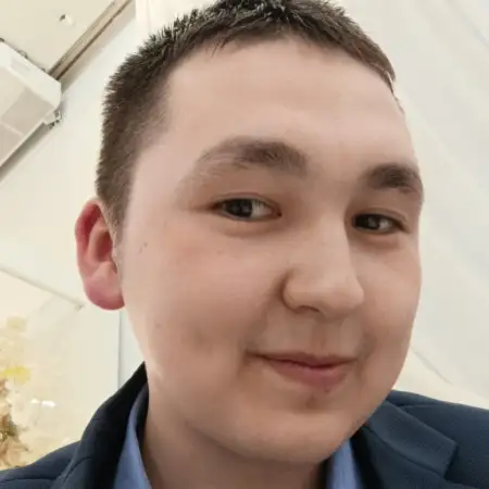 Valiev, 27Ресей 