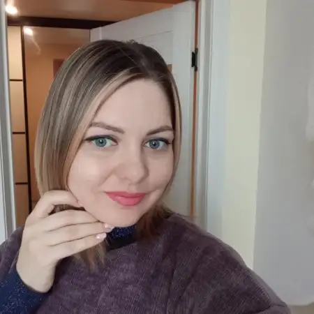 Tatyana