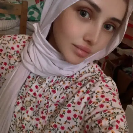 Aliya
