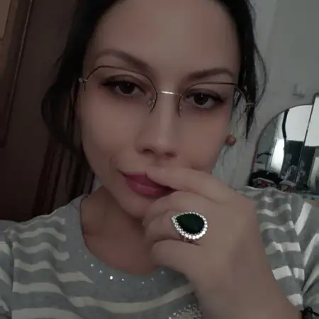 Afiya