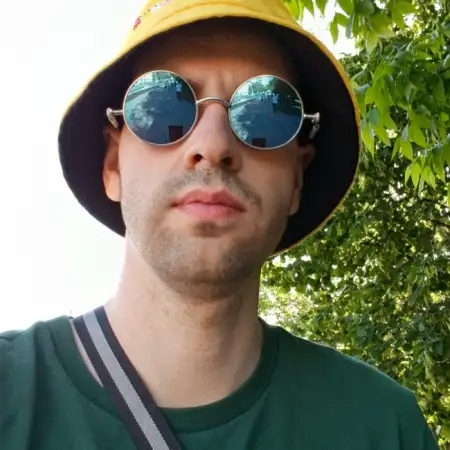 Islam, 28Ресей
