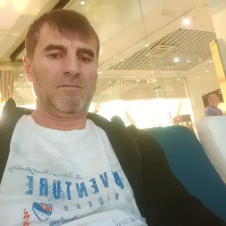 Dn, 47Ресей