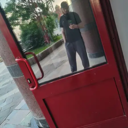 Abdurahim, 42 Ресей