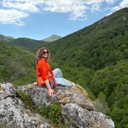 Lenora