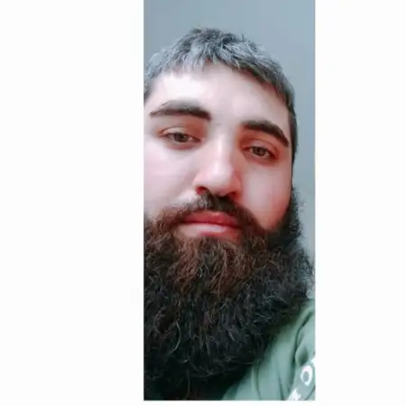 Murad, 29Ресей