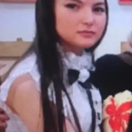 Darya