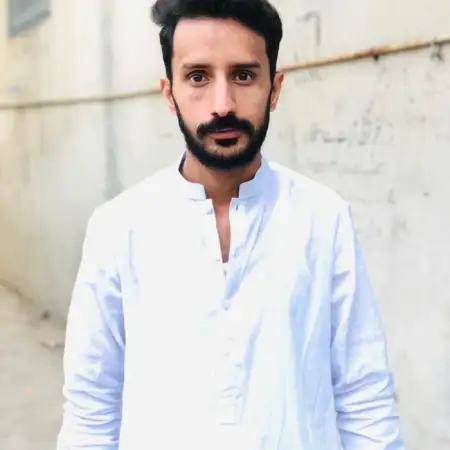 Rizwan, 31АҚШ 