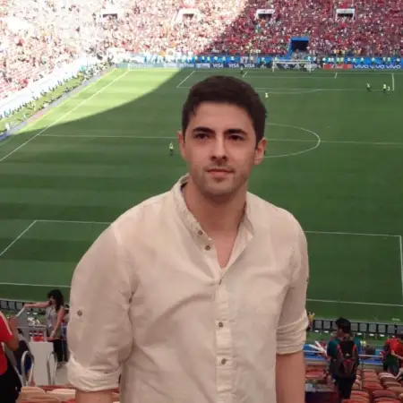Aydar