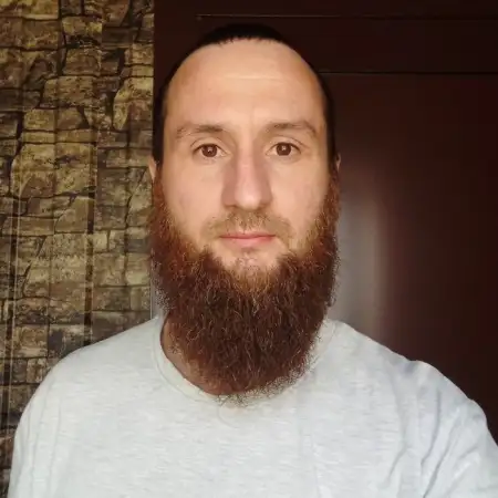 Rasil, 38Ресей 