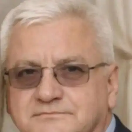 Rinat, 57Ресей 