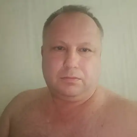 Rinat, 47Ресей 