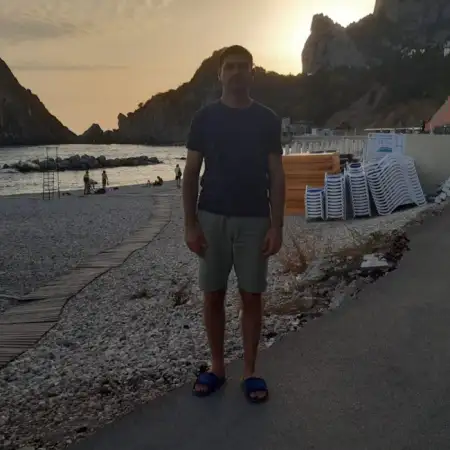 Rushan, 31Ресей