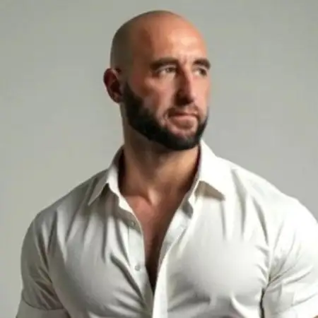 Amir, 40Ресей
