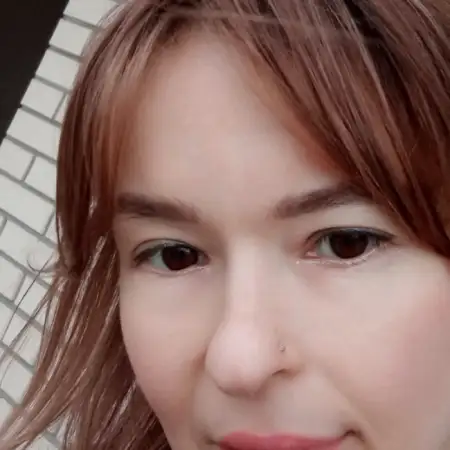 Gulnara, 39Ресей 