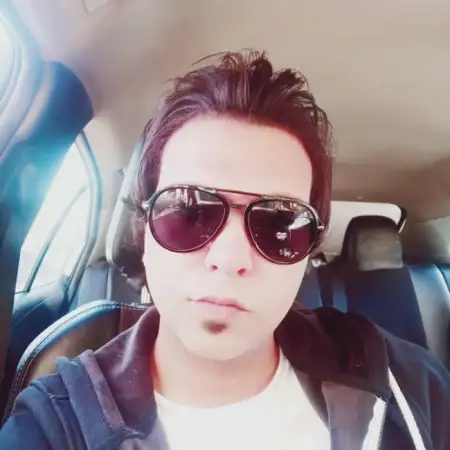 Mohamed, 36АҚШ