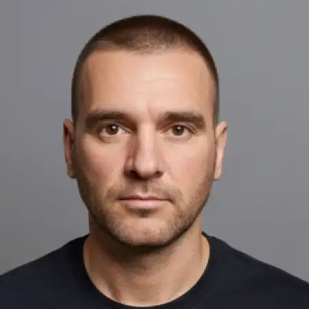 Ali, 47Ресей 