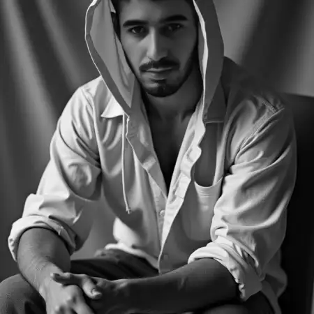 Muhammad, 26Тәжікстан 