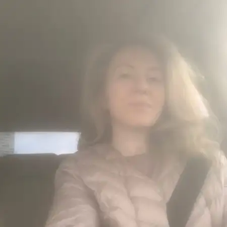 Miya, 18Австралия 