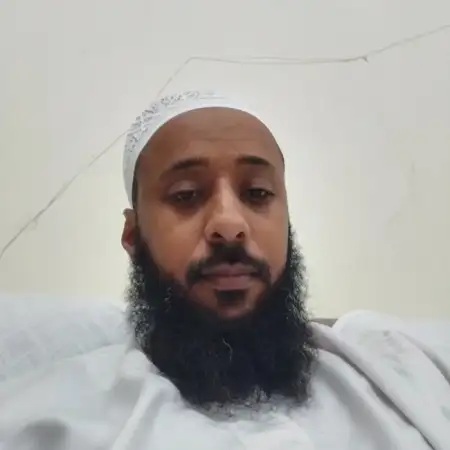 Yasin, 38АҚШ 