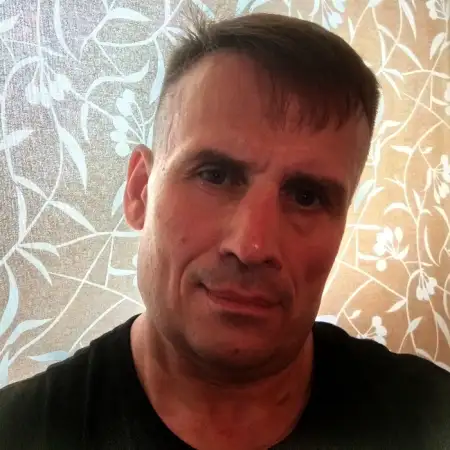 Albert, 49Ресей 