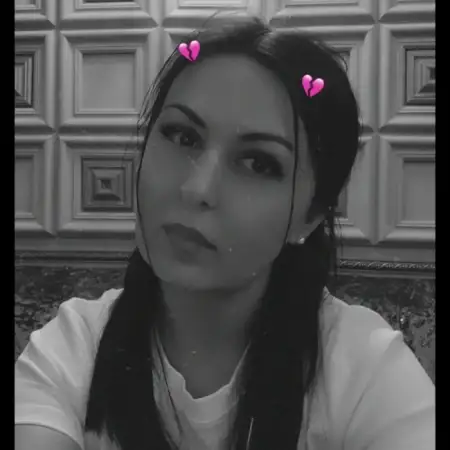 Yuliya