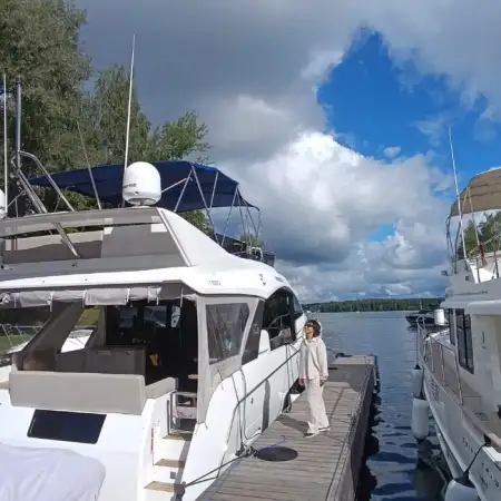 Nurjaugan
