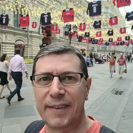 Marat, 55Ресей 
