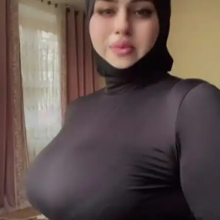 Hadija