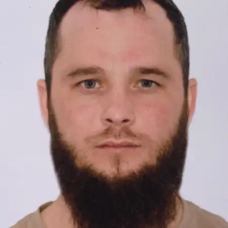 Adam