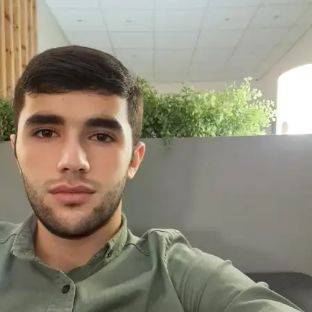Ziioratsho, 28Ресей