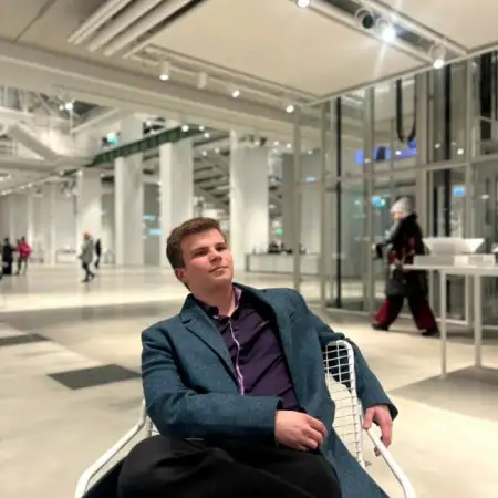 Ruslan, 20Ресей 
