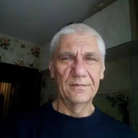 ravil, 64 Ресей