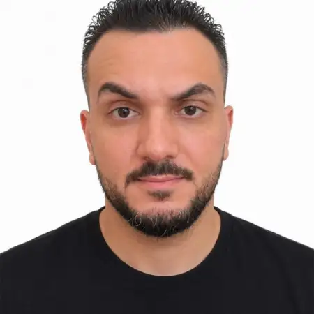 abdelmageed