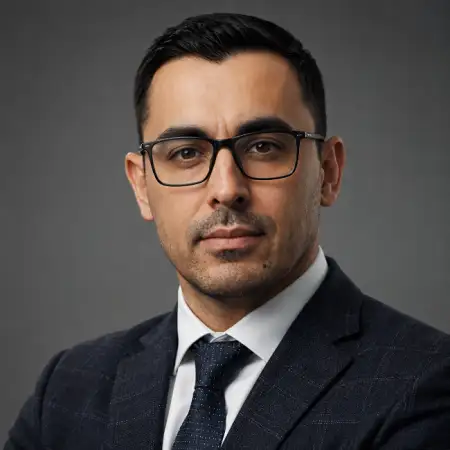 Amir