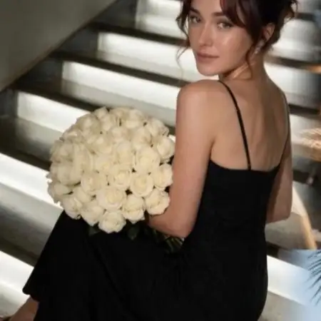 Aygul