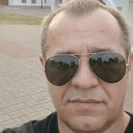 ALBEK, 49Ресей