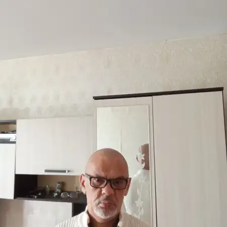Nail, 50 Ресей