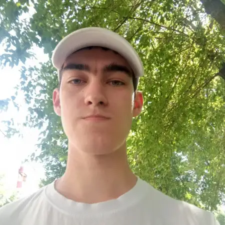 Dinar, 23Ресей 