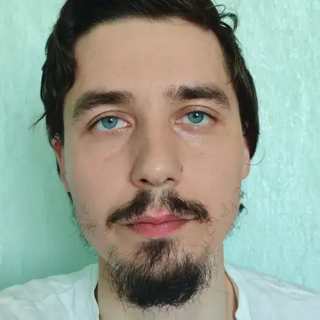 Ilnur, 28 Ресей